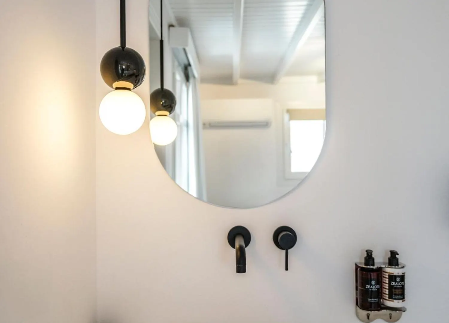 Gasthof Hotel Alana Mykonos Mykonos Town