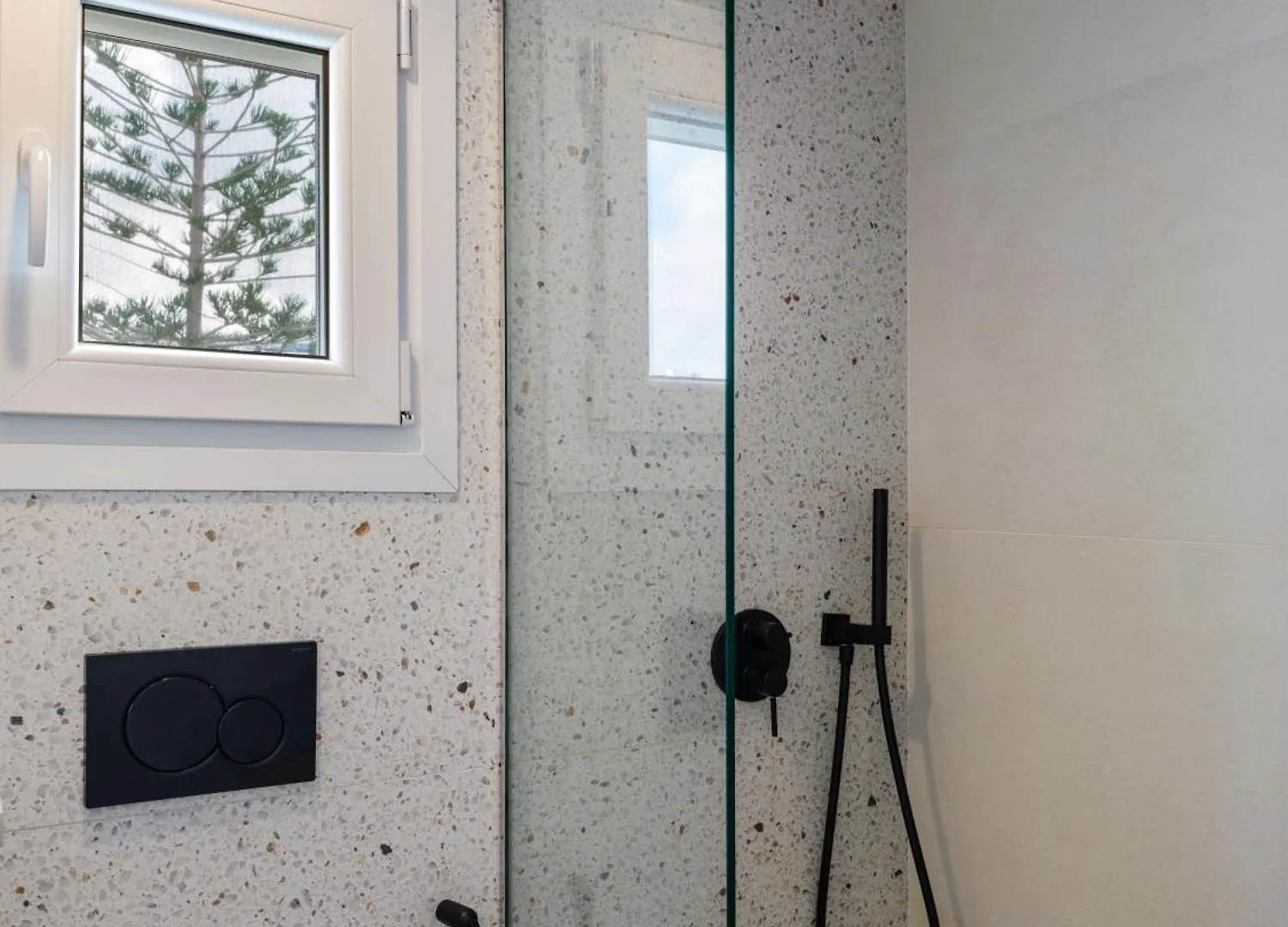 Gasthof Hotel Alana Mykonos Mykonos Town