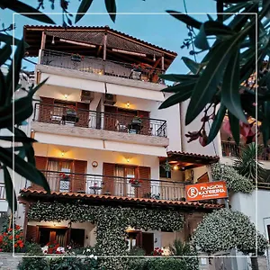 book here