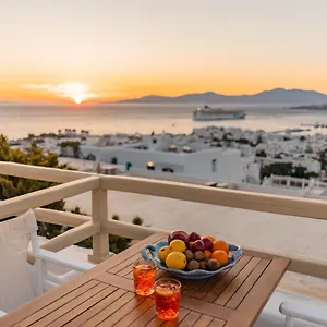 Hotell Pelican