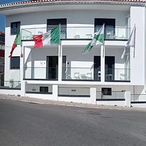  Albergue Hostelccportimao Portugal